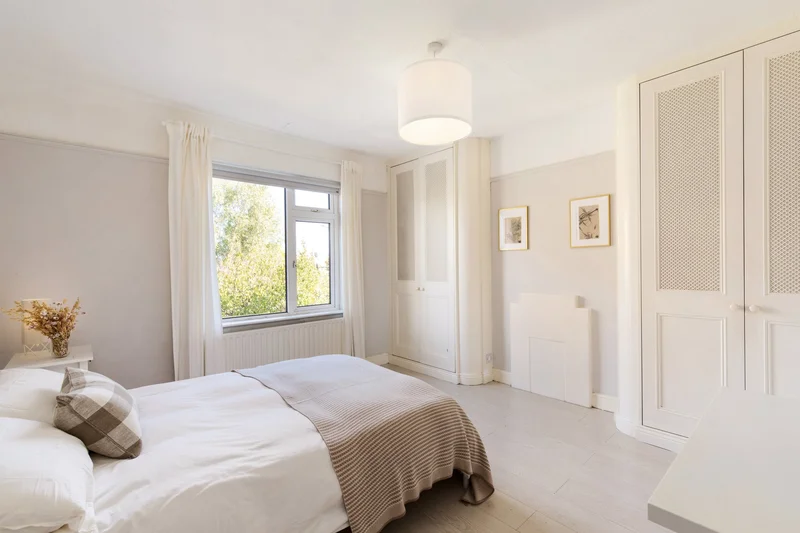 21 Villarea Park, Glenageary, Co. Dublin, A96 V6Y8, Dublin, County Dublin, Ireland. - Photo 19