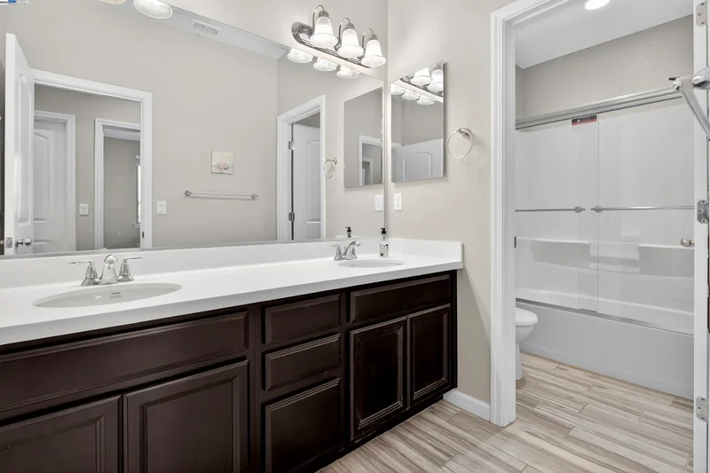 1787 Branson Court, Lathrop, California, United States. - Photo 10