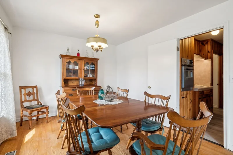 404 Van Hook Dr, Pegram, Tennessee, United States. - Photo 11