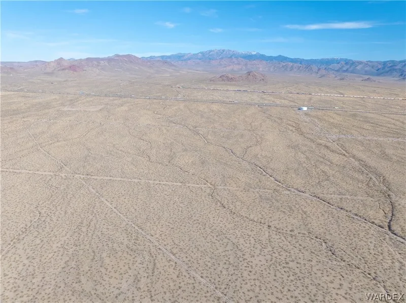 0 I-40 94, Kingman, AZ 86401, Golden Valley, Arizona, United States. - Photo 10