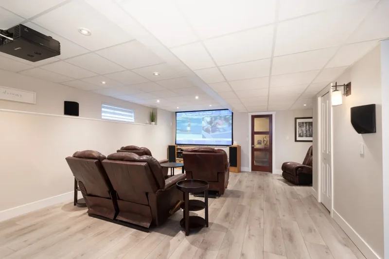 18858 119b Ave, Pitt Meadows, BC V3Y 1W7, Canada, Pitt Meadows, British Columbia, Canada. - Photo 25
