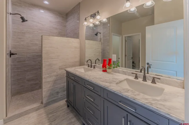 26 Meadow Lark Trail, Gunnison, CO, 81230, USA, Crested Butte, Colorado, United States. - Photo 28