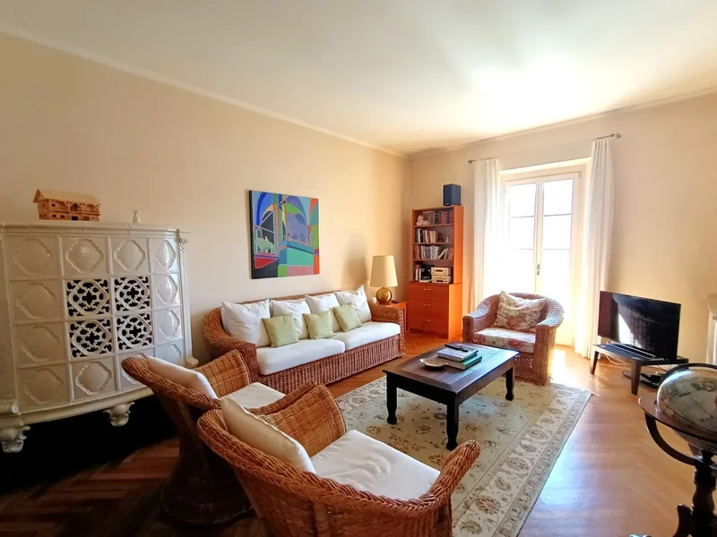 28823 Ghiffa, Province of Verbano-Cusio-Ossola, Italy, Ghiffa, Piedmont, Italy. - Photo 4