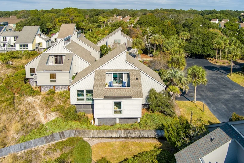 331 Seabrook Island Road, Seabrook Island, SC 29455, Johns Island, South Carolina, United States. - Photo 6