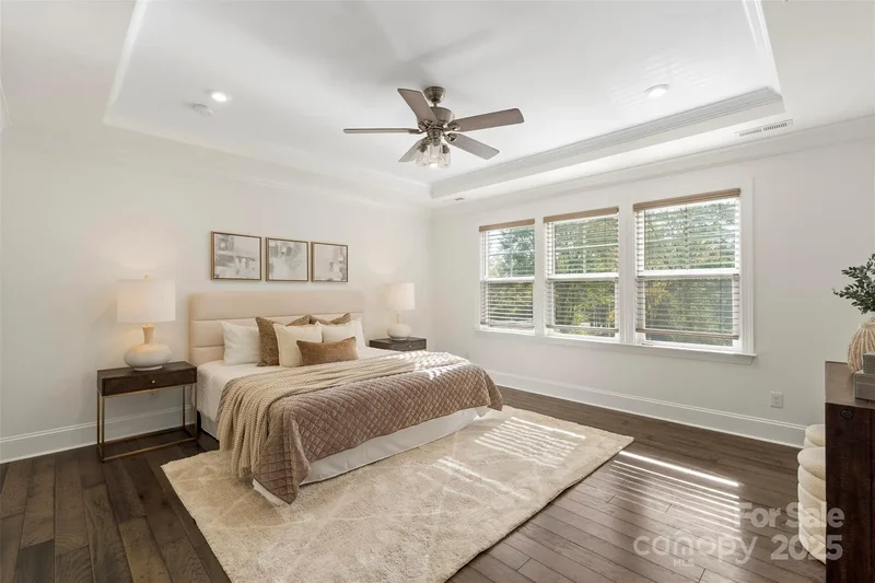 101 Cross Current Lane, Belmont, NC 28012, Belmont, North Carolina, United States. - Photo 48