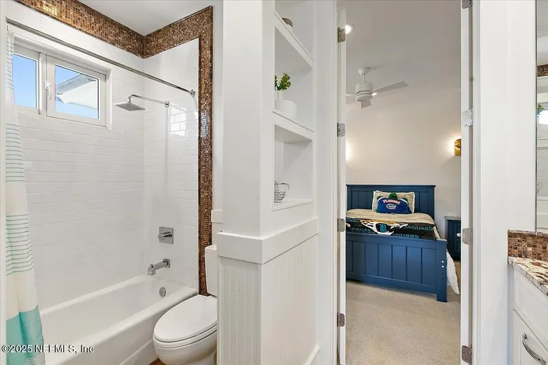 301 ROSCOE, Ponte Vedra Beach, Florida, United States. - Photo 45