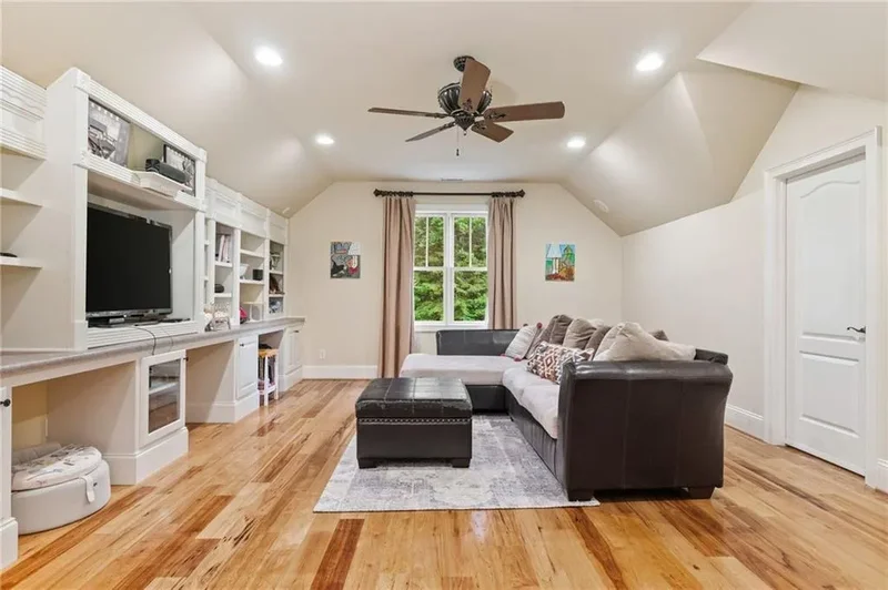 Residential Dalton
