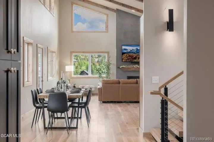 248 Deer Trail Drive, Granby, CO 80446, Granby, Colorado, United States. - Photo 13