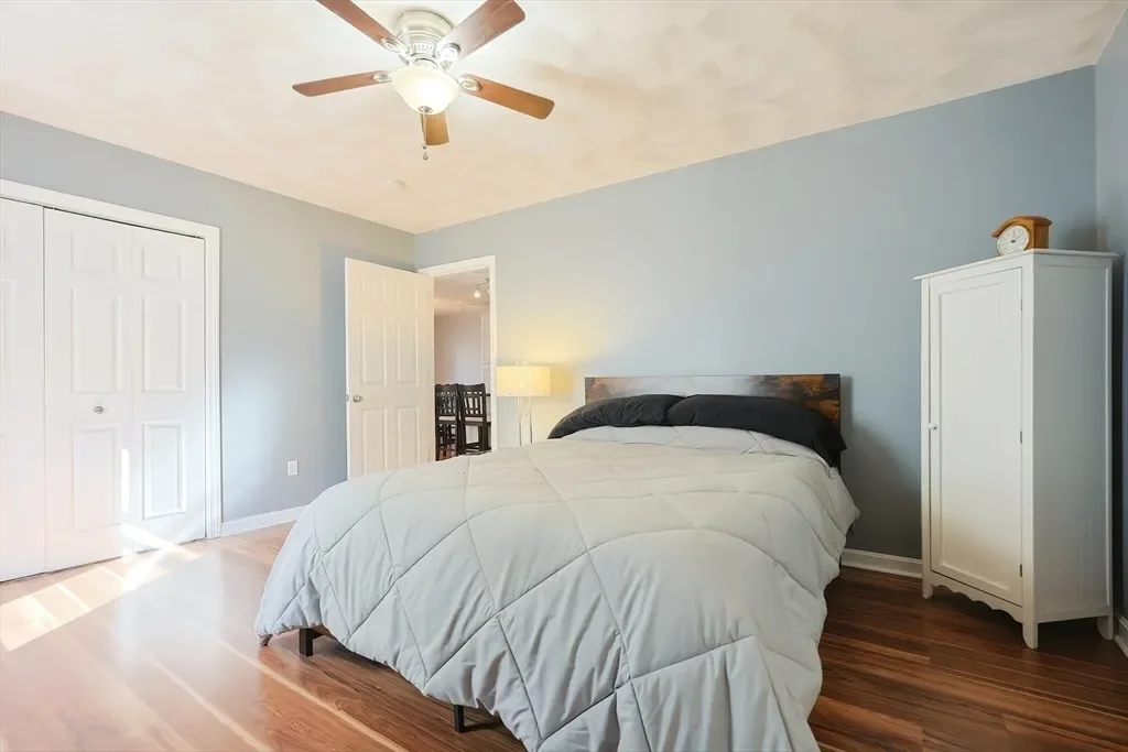 Gallery photo 11