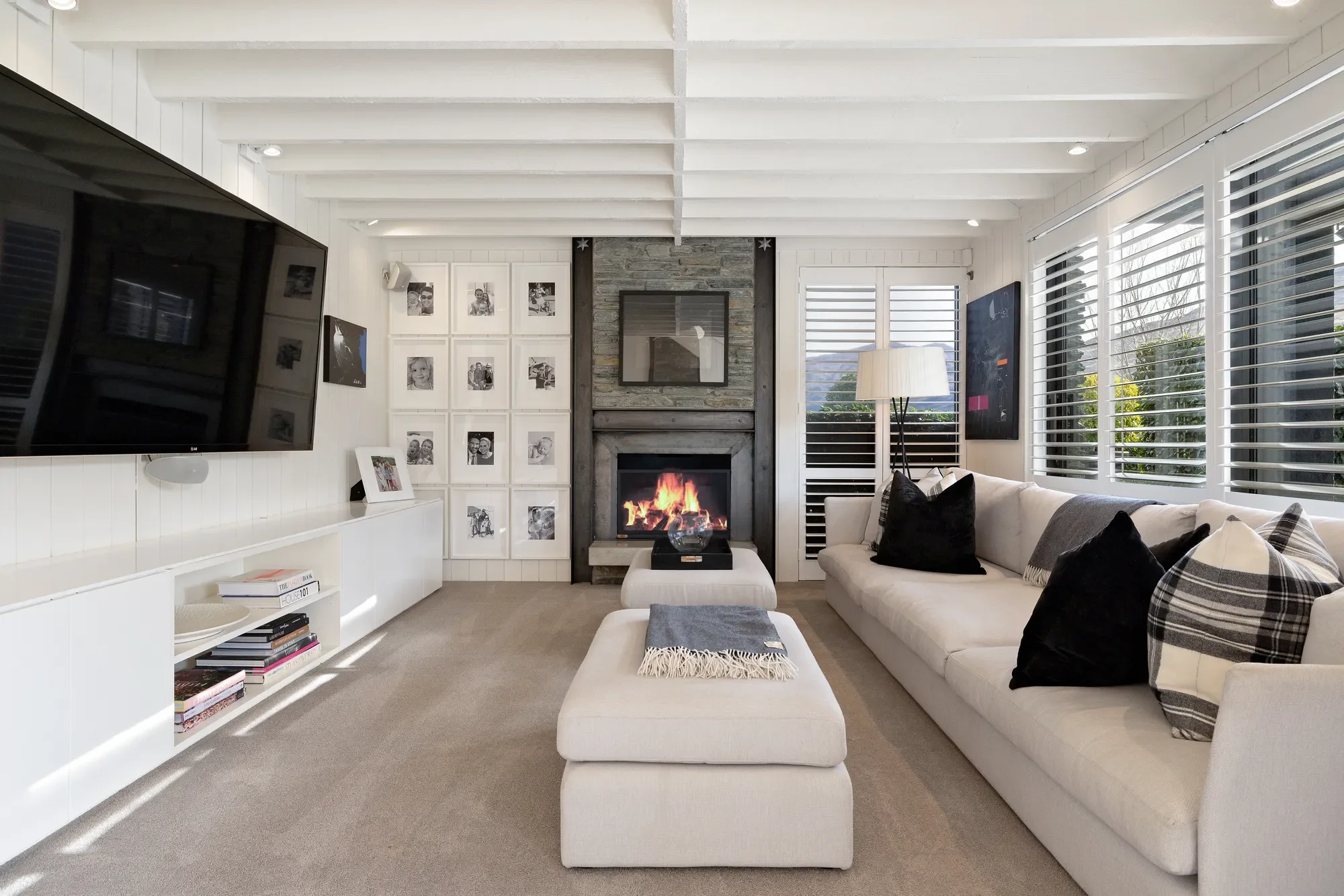 Gallery photo 10
