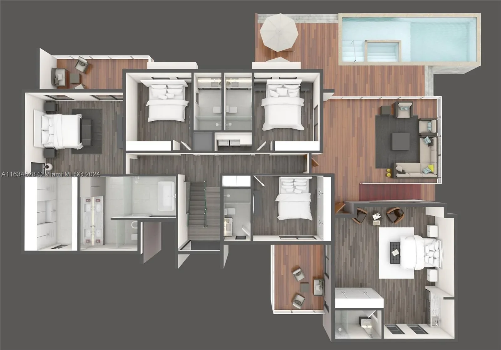 Gallery photo 3