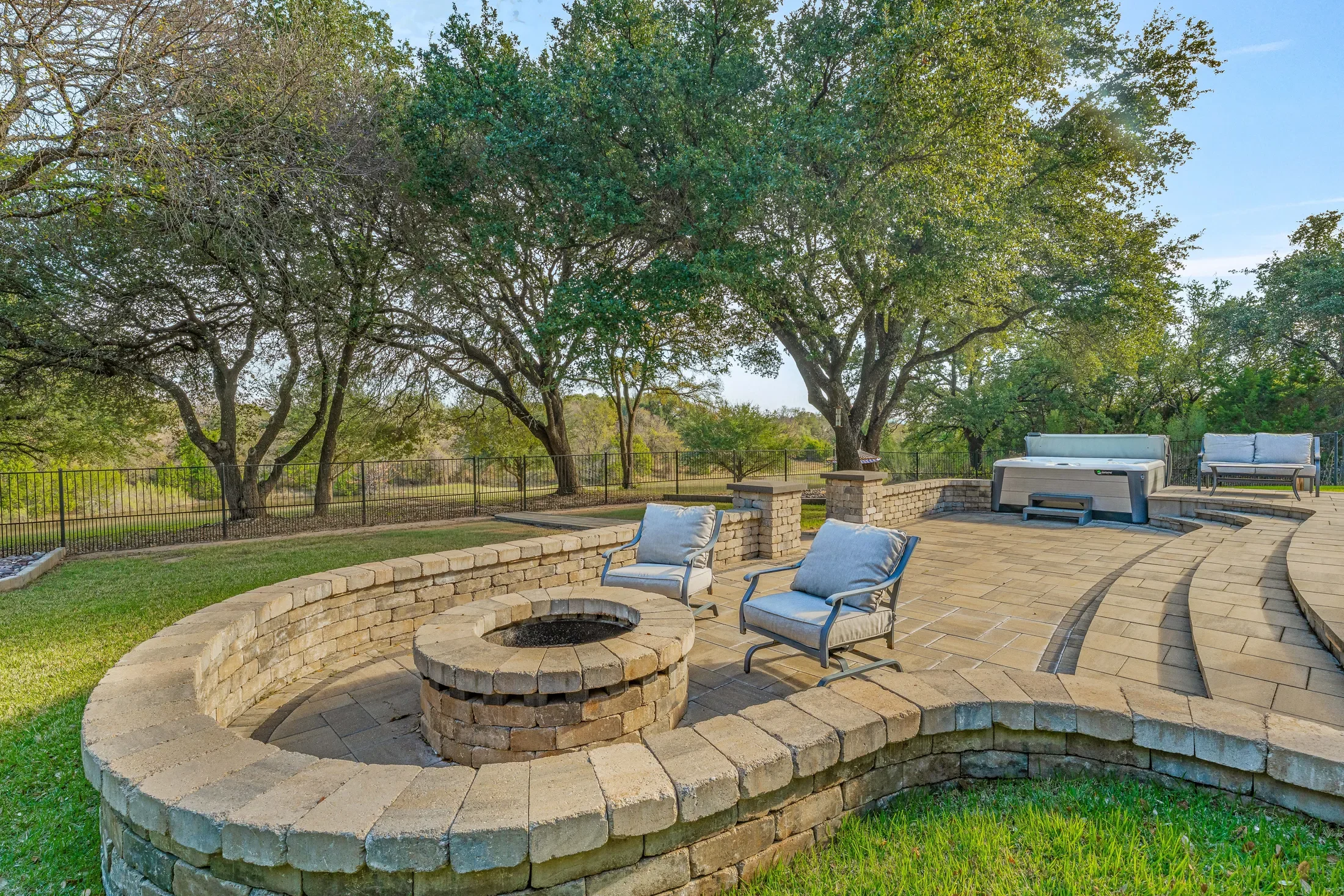 19069 Lakeview Court , Whitney, TX 76692, Whitney, Texas, United States. - Photo 44