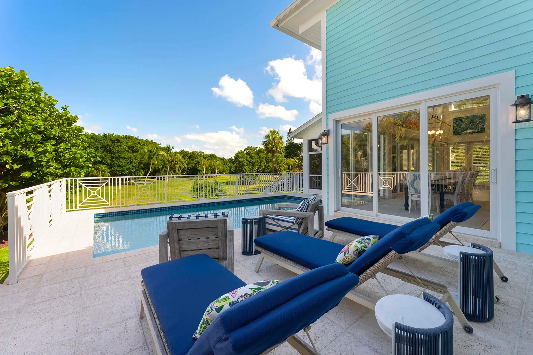 5 Diana Road, Key Largo, FL 33037, Key Largo, Florida, United States. - Photo 12
