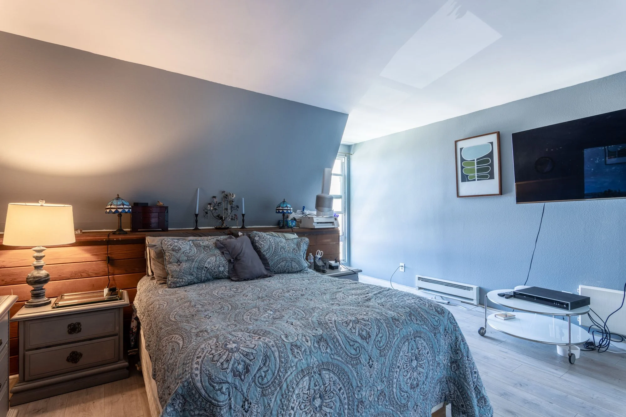 23901 Civic Center Way 107, Malibu, CA 90265, Malibu, California, United States. - Photo 10