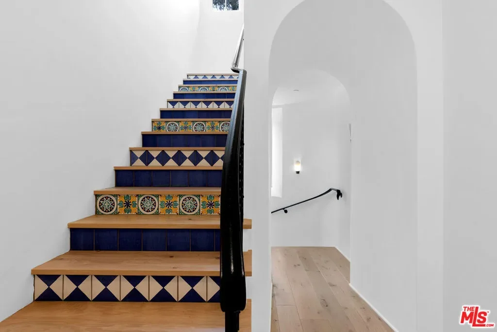 1084 Golf Road, Montecito, California, United States. - Photo 30