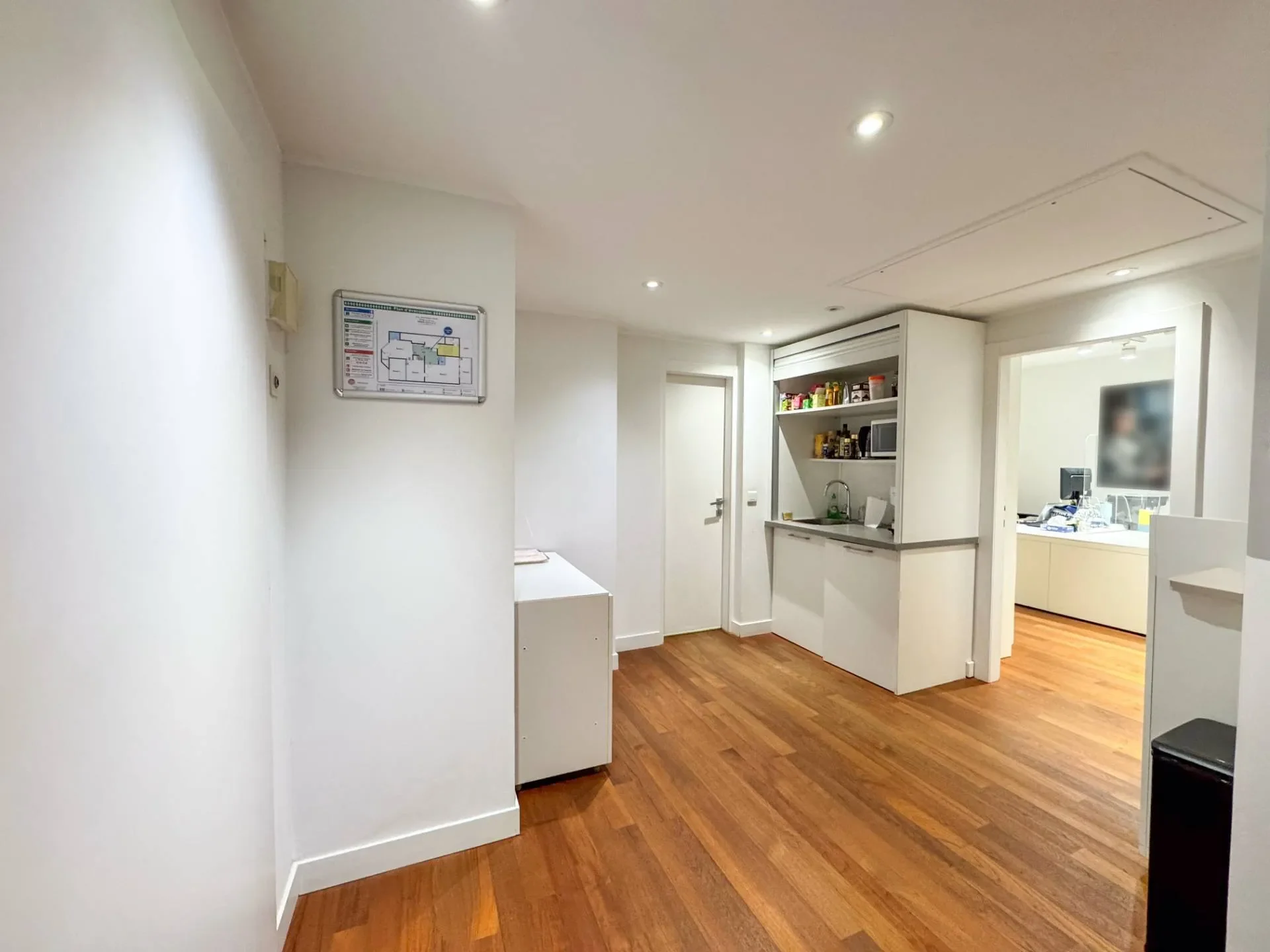 Office for sale in
