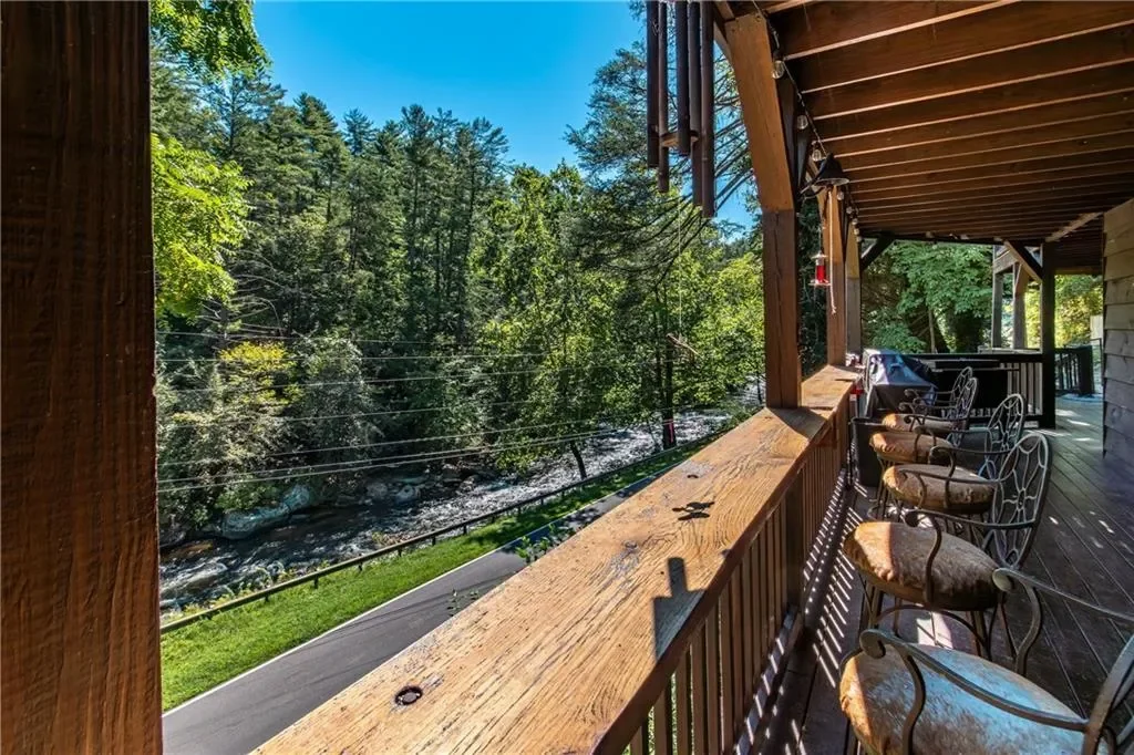 7022 Aska Road, Blue Ridge, Georgia, United States. - Photo 28