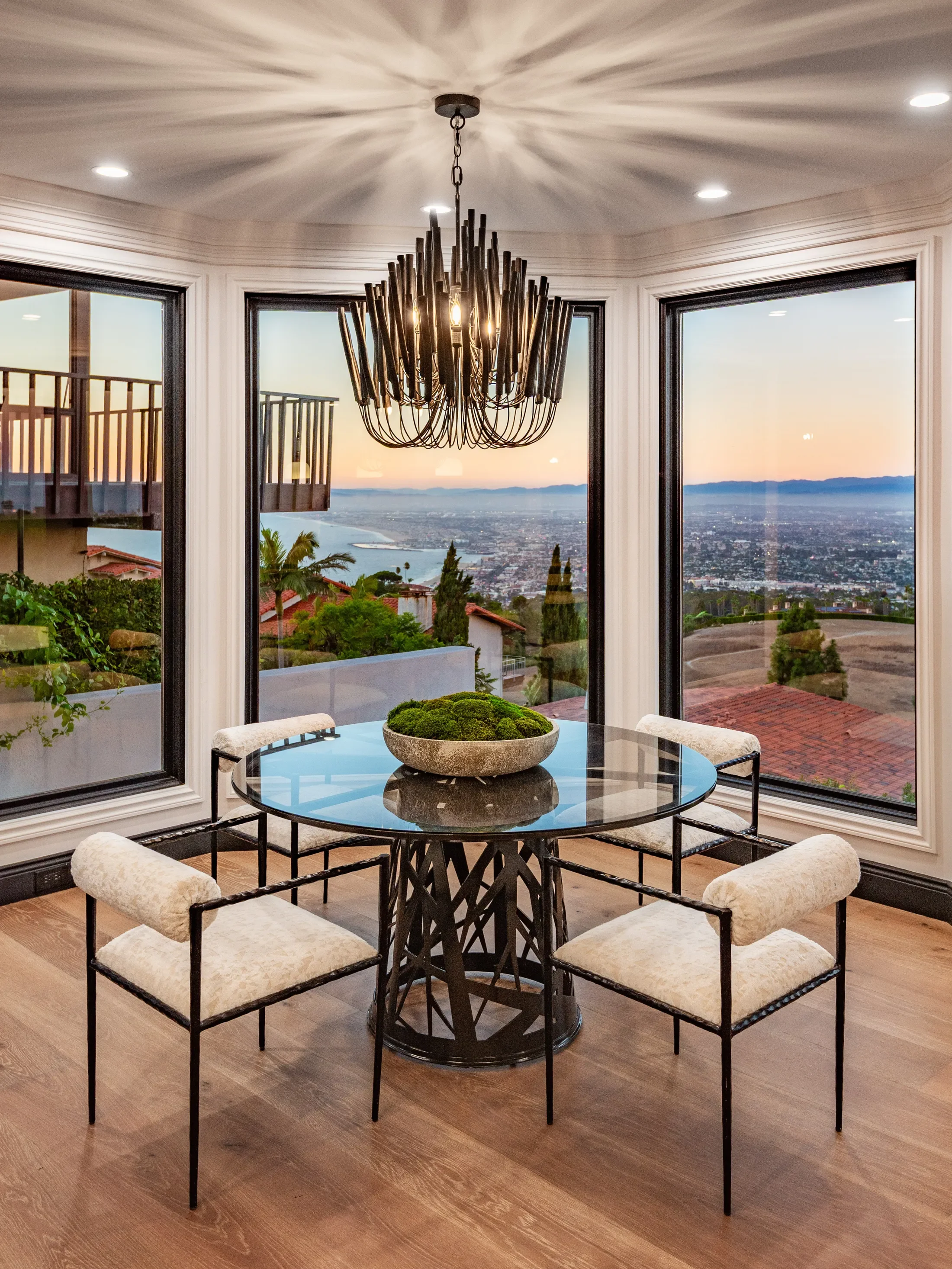 6039 Vía Sonoma , Rancho Palos Verdes, CA 90275, Rolling Hills, California, United States. - Photo 1