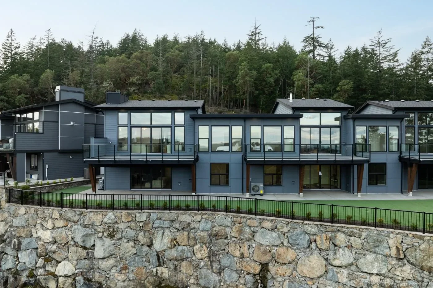 2332 Copper Rock Crt 117, Langford, British Columbia, Canada. - Photo 15