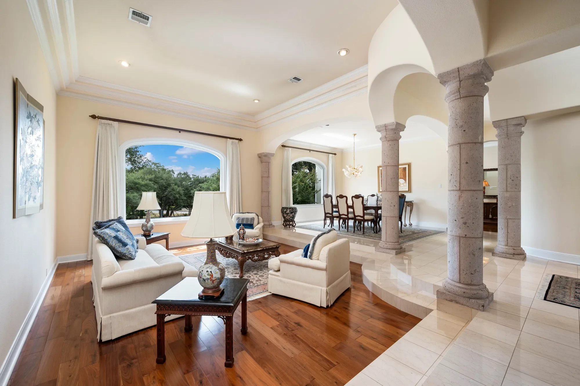 43 Stratton Lane , San Antonio, TX 78257, San Antonio, Texas, United States. - Photo 3