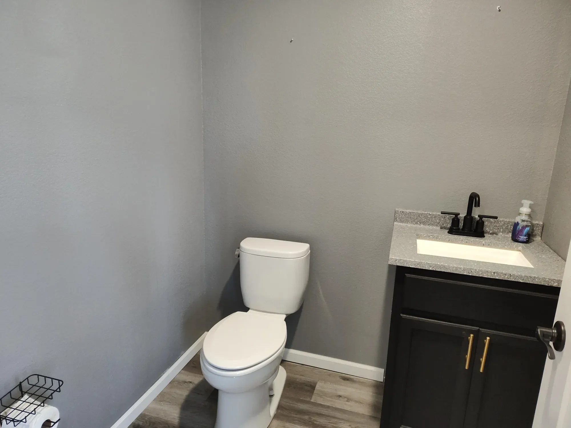 4398 S 133rd Road, Bolivar, MO 65613, Bolivar, Missouri, United States. - Photo 45