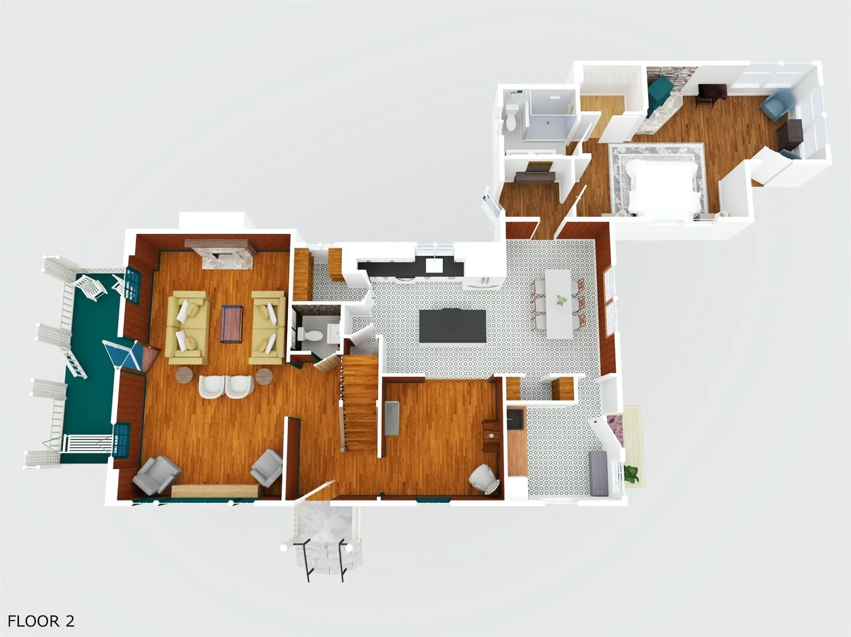 Property photo 3