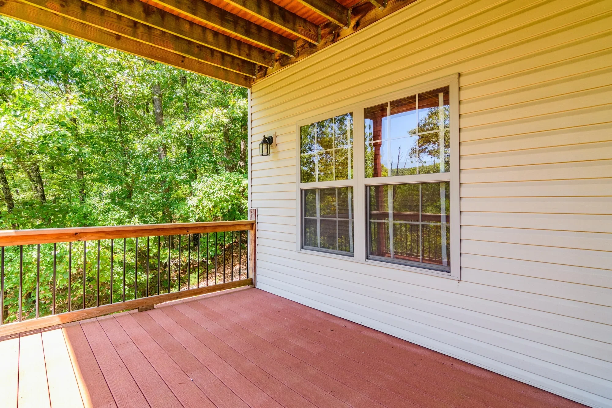 2488 Us Highway 160, Walnut Shade, MO 65771, Walnut Shade, Missouri, United States. - Photo 82