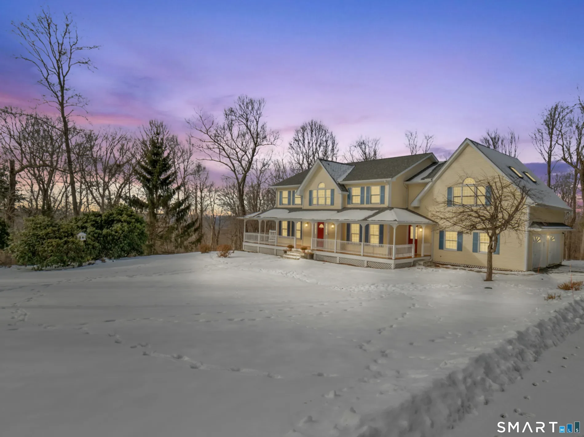 Property photo 3