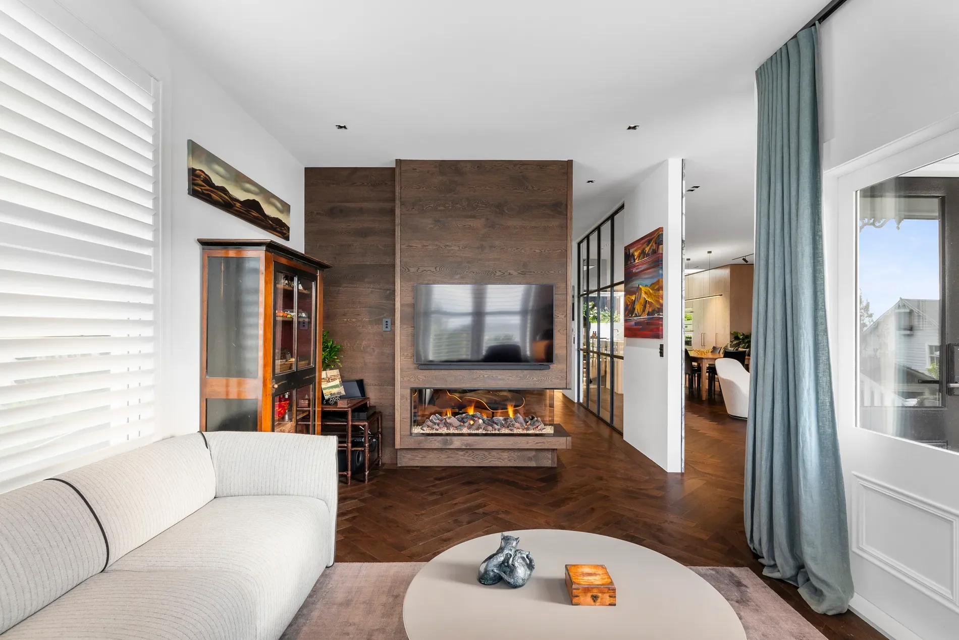 16 Dunedin Street, St Marys Bay, Auckland 1011, New Zealand, Auckland, Auckland, New Zealand. - Photo 6