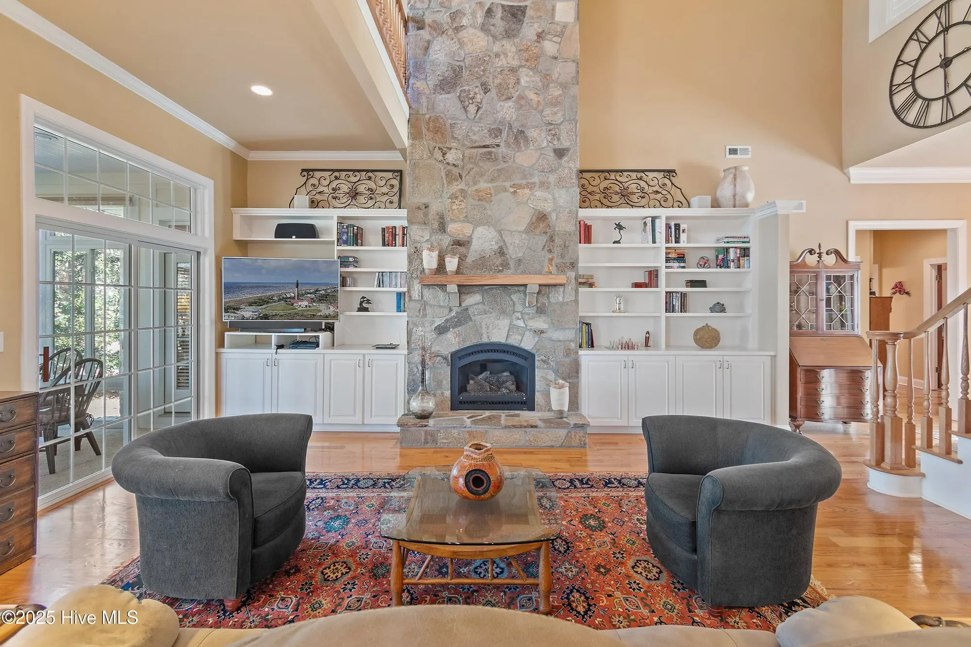 Gallery photo 3