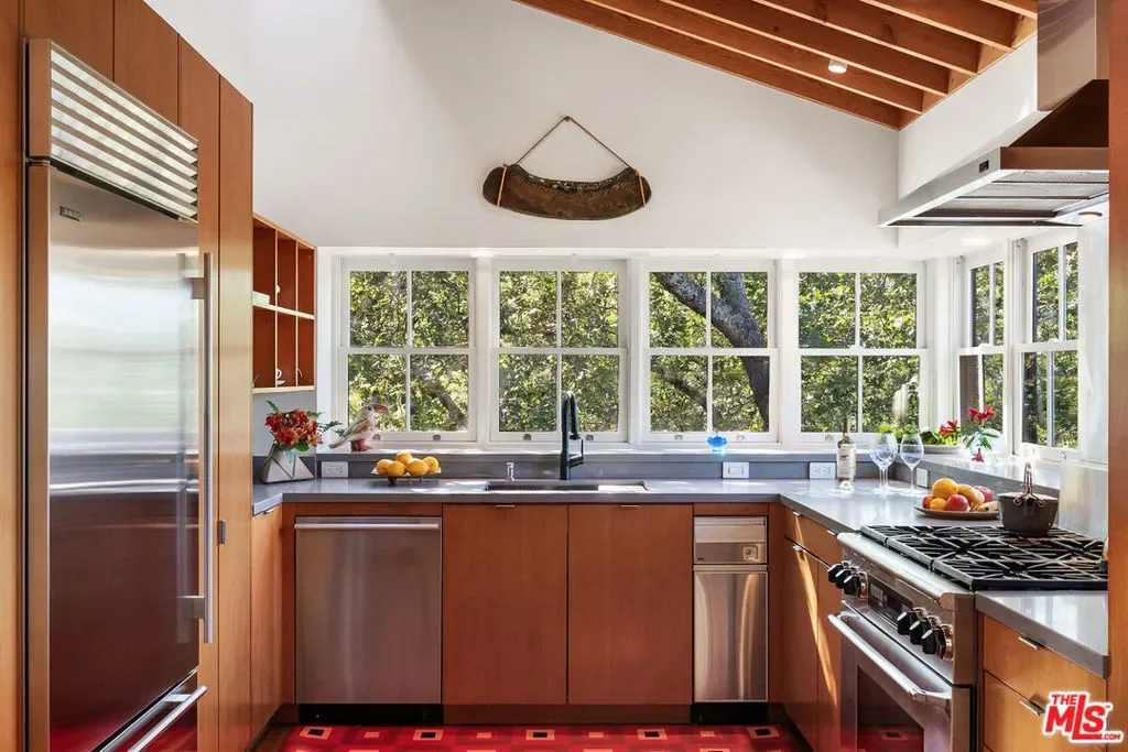 351 Wall Road, Napa, California, United States. - Photo 56
