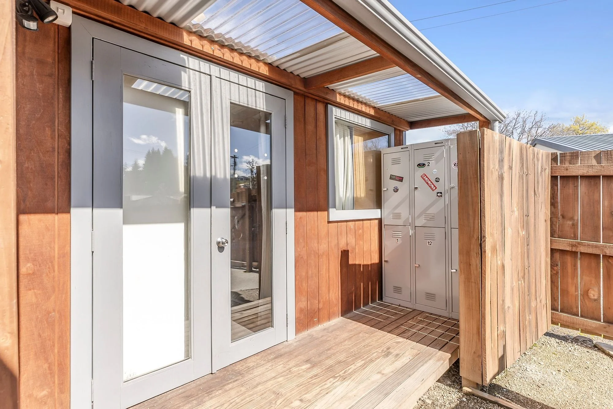 Property photo 7