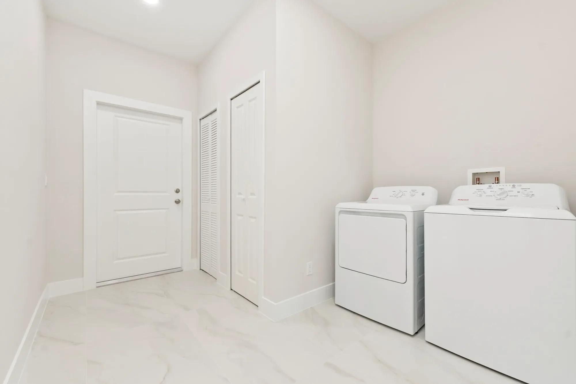 5310 Sunset Boulevard , Fort Pierce, FL 34982, Fort Pierce, Florida, United States. - Photo 18