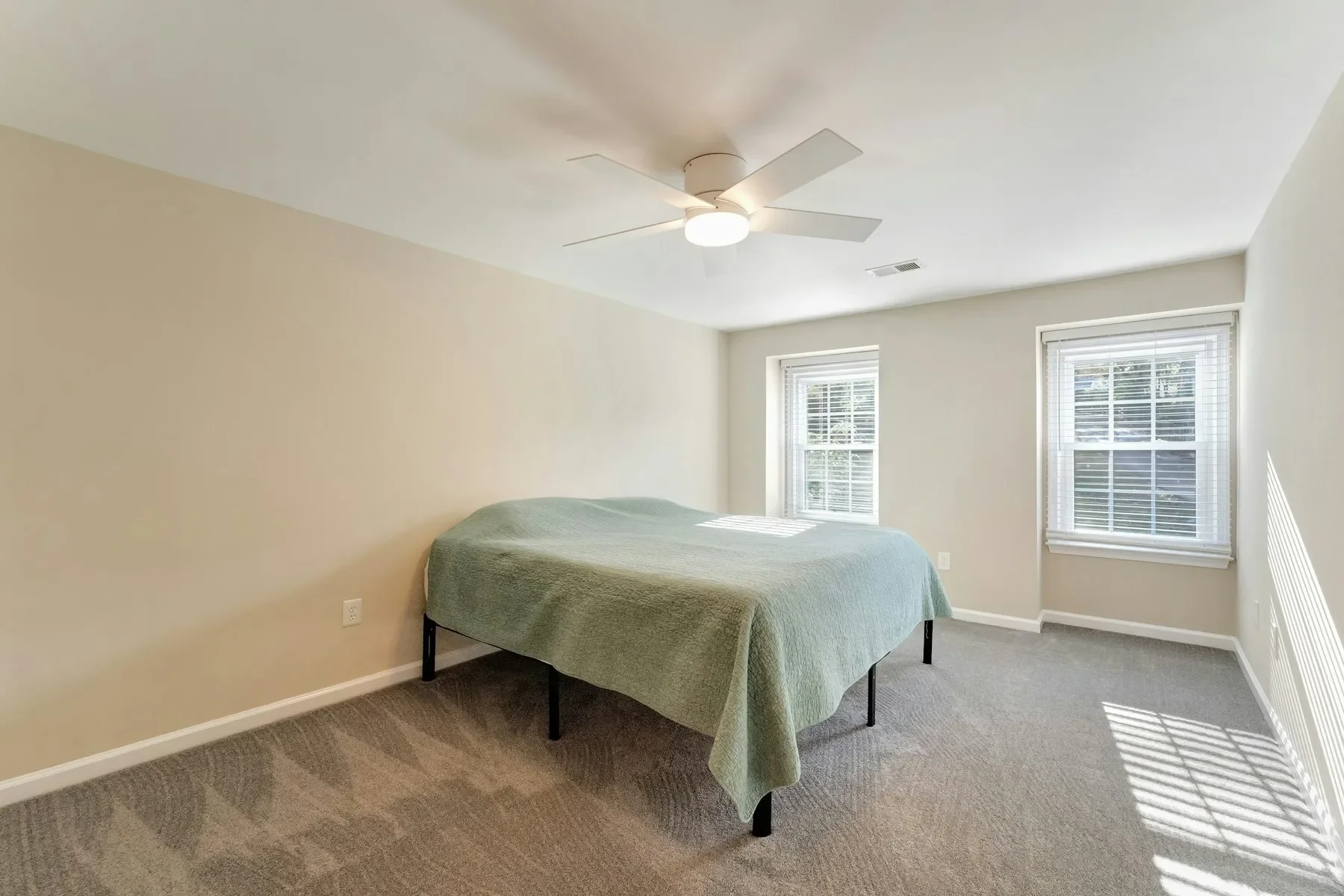 11008 Devenish Drive , Oakton, VA 22124, Oakton, Virginia, United States. - Photo 25