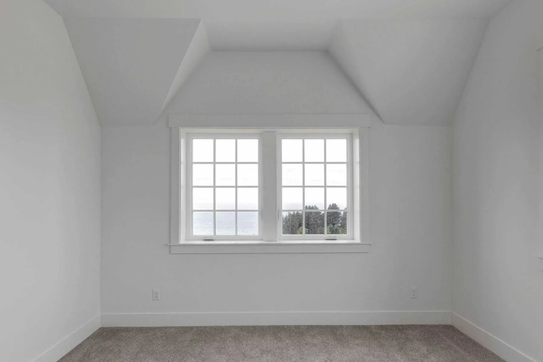 1128 NE SEASCAPE AVE , Depoe Bay, OR 97341, Depoe Bay, Oregon, United States. - Photo 24