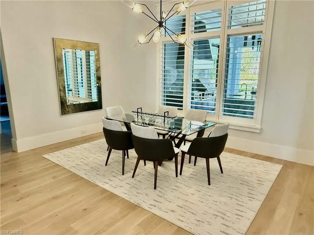 2191 Coach House LN, Naples, FL, 34105, USA, Naples, Florida, United States. - Photo 11