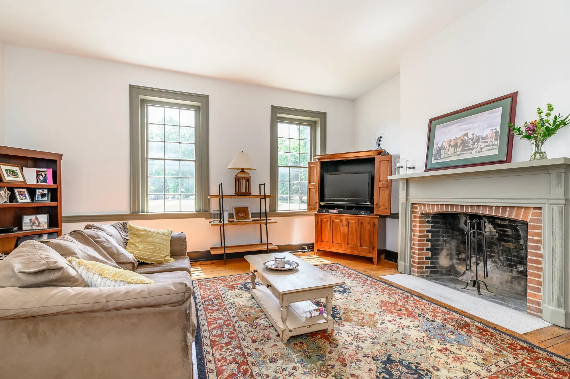 3899 Georgetown Road, Lexington, KY 40511, Lexington, Kentucky, United States. - Photo 5