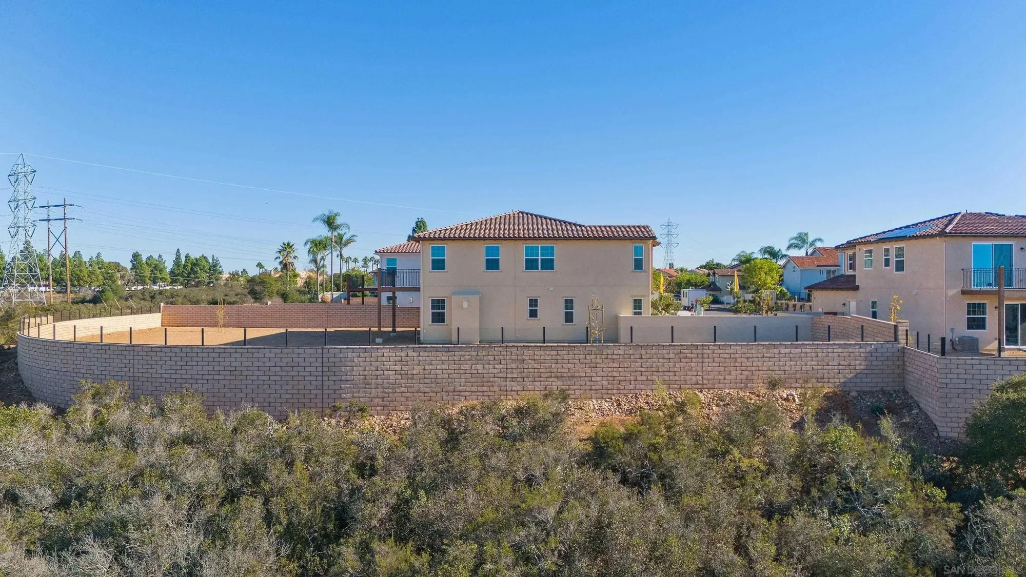 11325 Caminito Rodar, San Diego, California, United States. - Photo 2