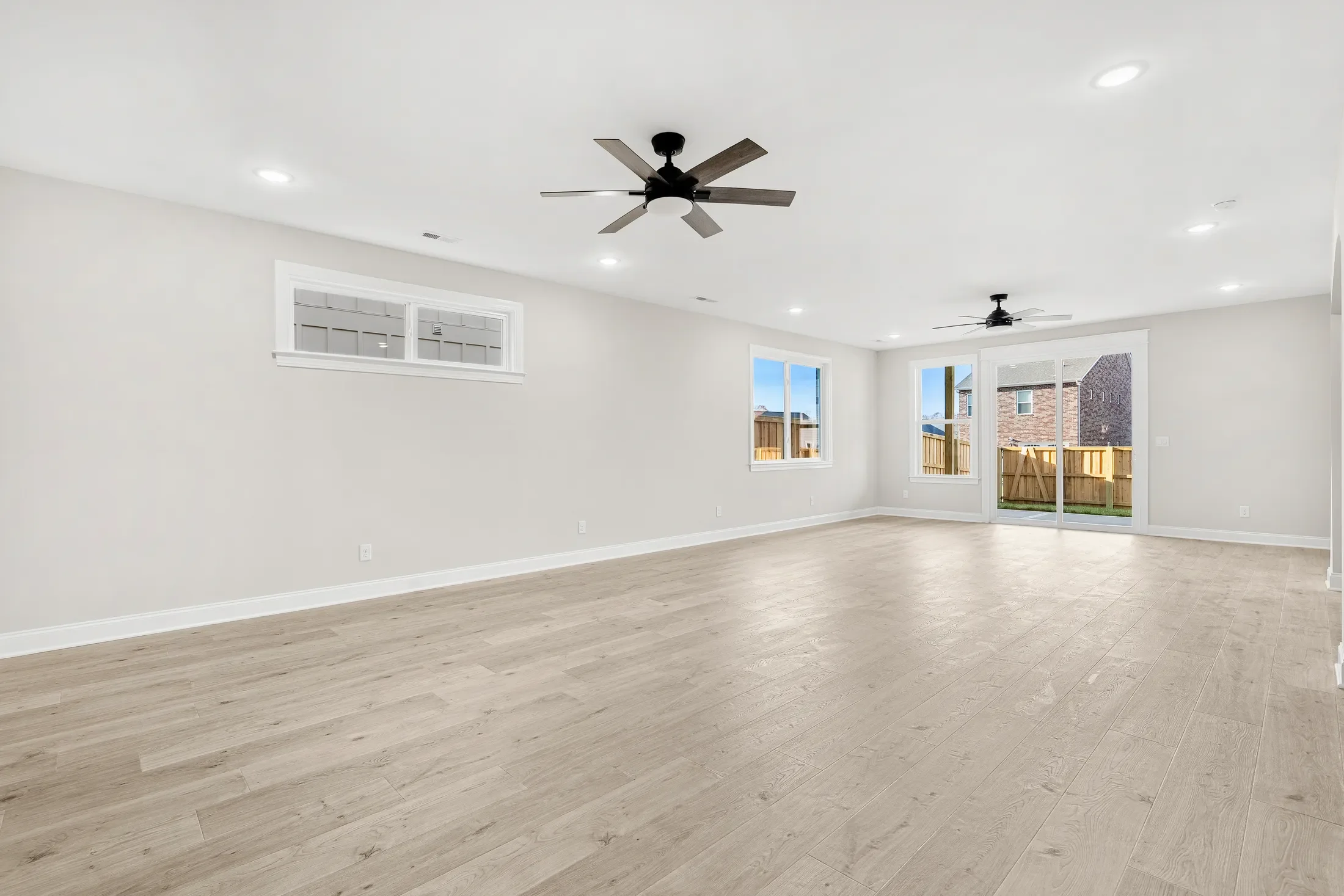 131 E Westcott Overlook, Oak Ridge, TN 37830, Oak Ridge, Tennessee, United States. - Photo 13