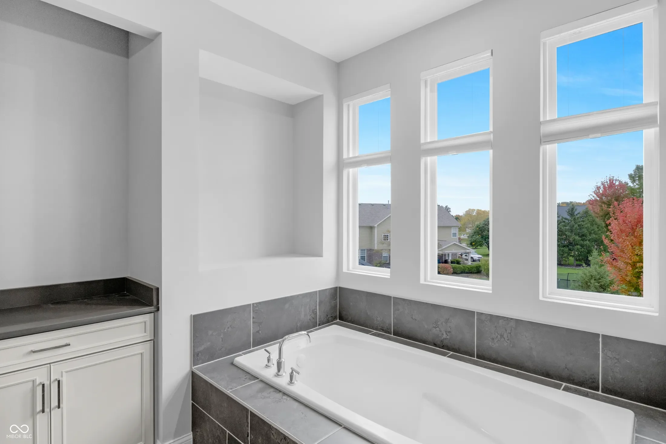 14253 Trailwind Court, Carmel, IN 46032, Carmel, Indiana, United States. - Photo 55