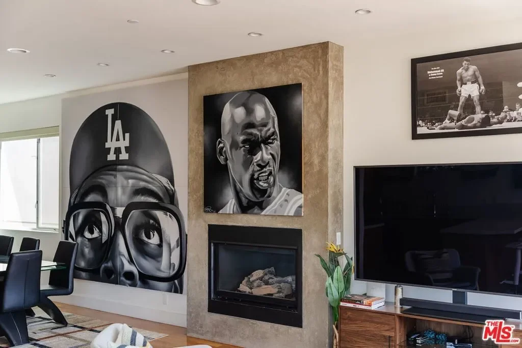 302 S Venice Boulevard, Los Angeles, California, United States. - Photo 36