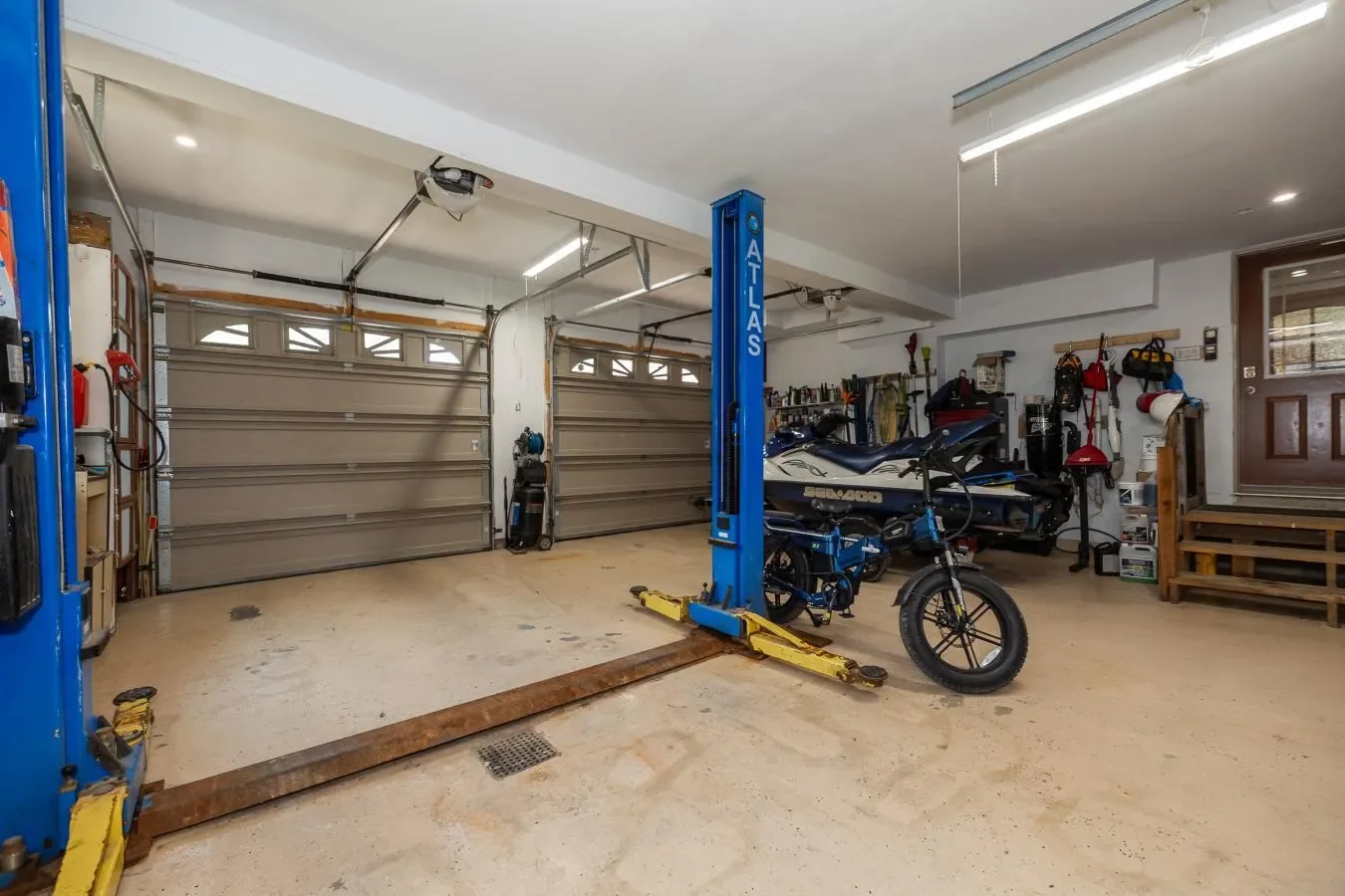 910 26th Street E, Owen Sound, Ontario, Canada. - Photo 7