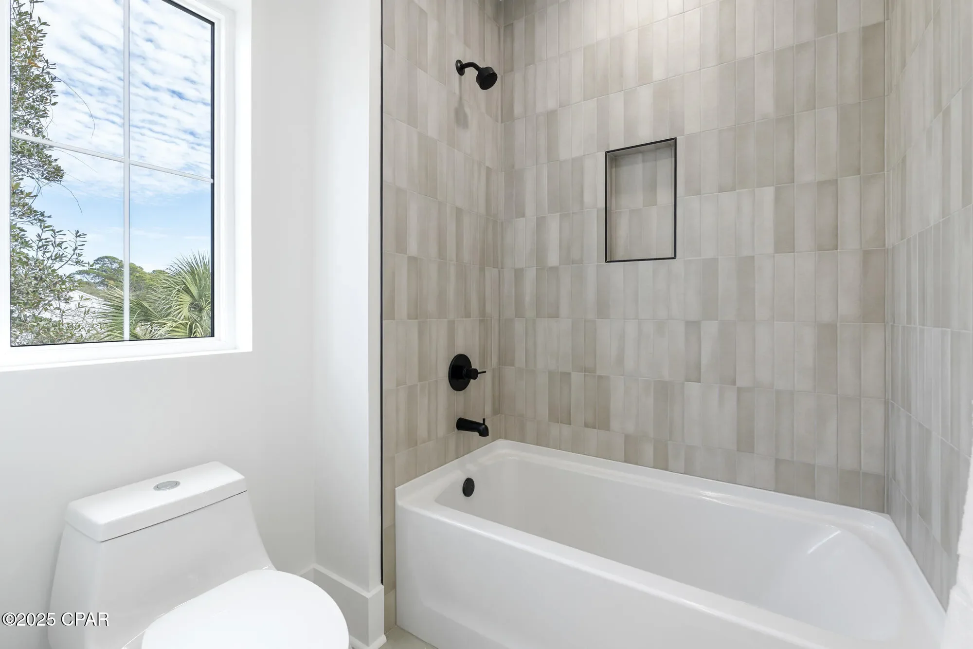 21403 Sunset Avenue, Rosemary Beach, Florida, United States. - Photo 39