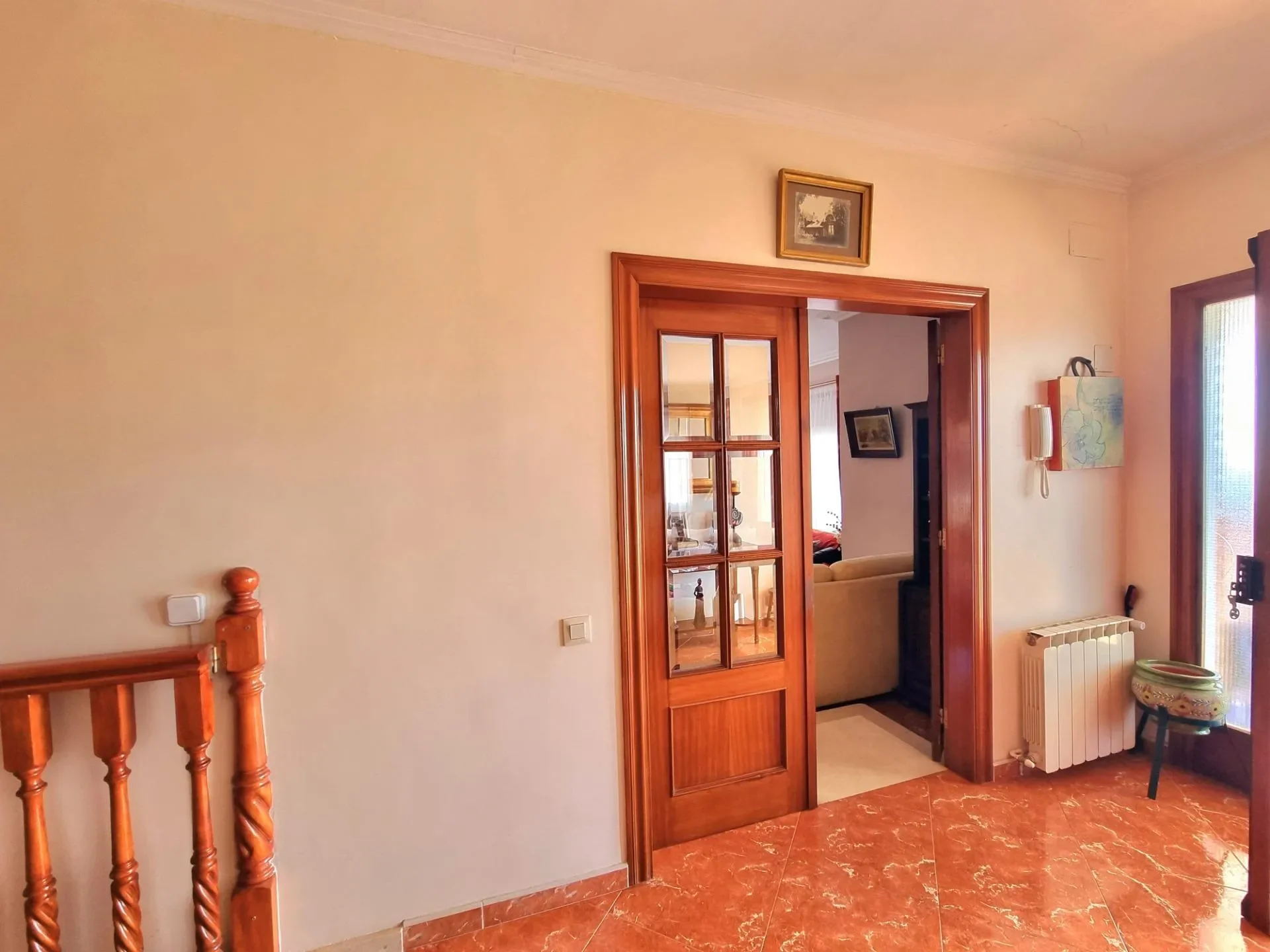 Lloret residencial, Lloret de Mar, GIRONA, Lloret de Mar, Lloret de Mar, Catalonia, Spain. - Photo 44