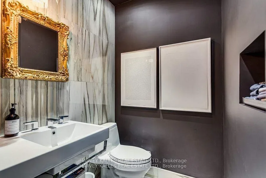 Gallery photo 7