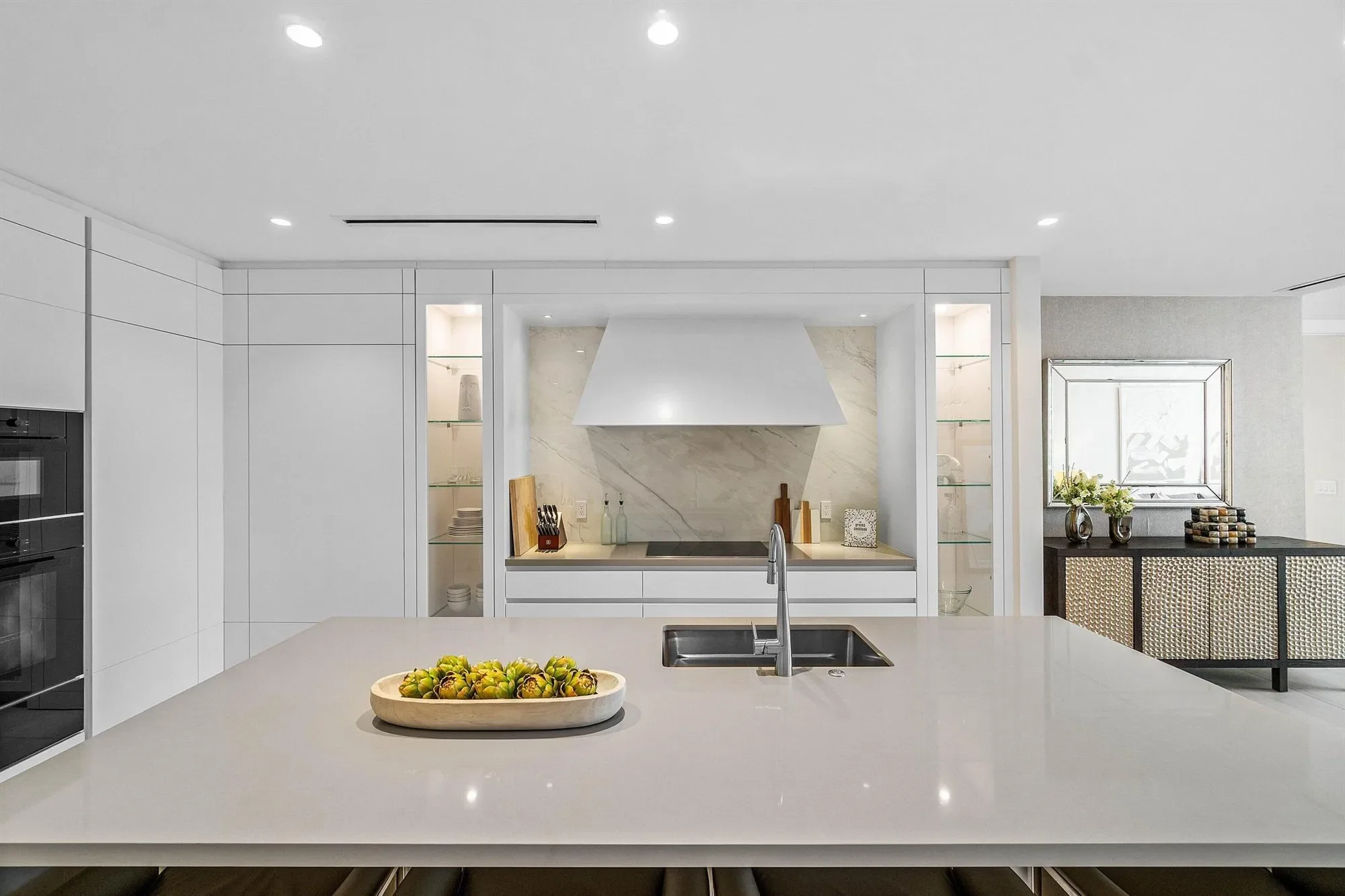 200 SE Mizner Boulevard, Boca Raton, Florida, United States. - Photo 12