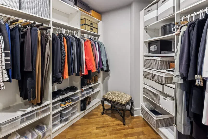 401 N. Wabash Avenue, #54E, Chicago, IL, 60611, USA, Chicago, Illinois, United States. - Photo 18