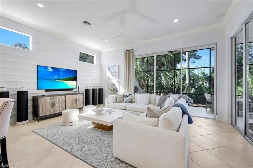 28585 Via D Arezzo DR, Bonita Springs, FL, 34135, USA, Bonita Springs, Florida, United States. - Photo 2