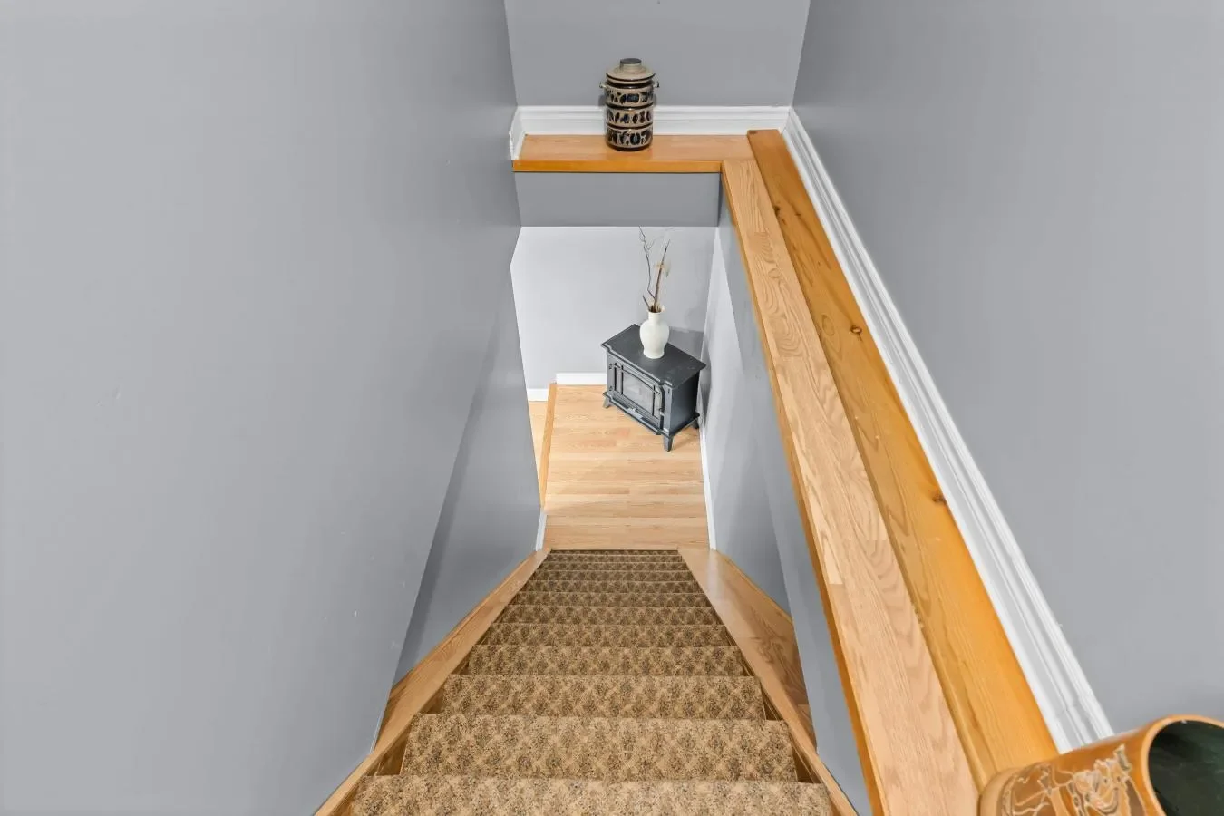 5525 Rideau Road, Kingston, Ontario, Canada. - Photo 26