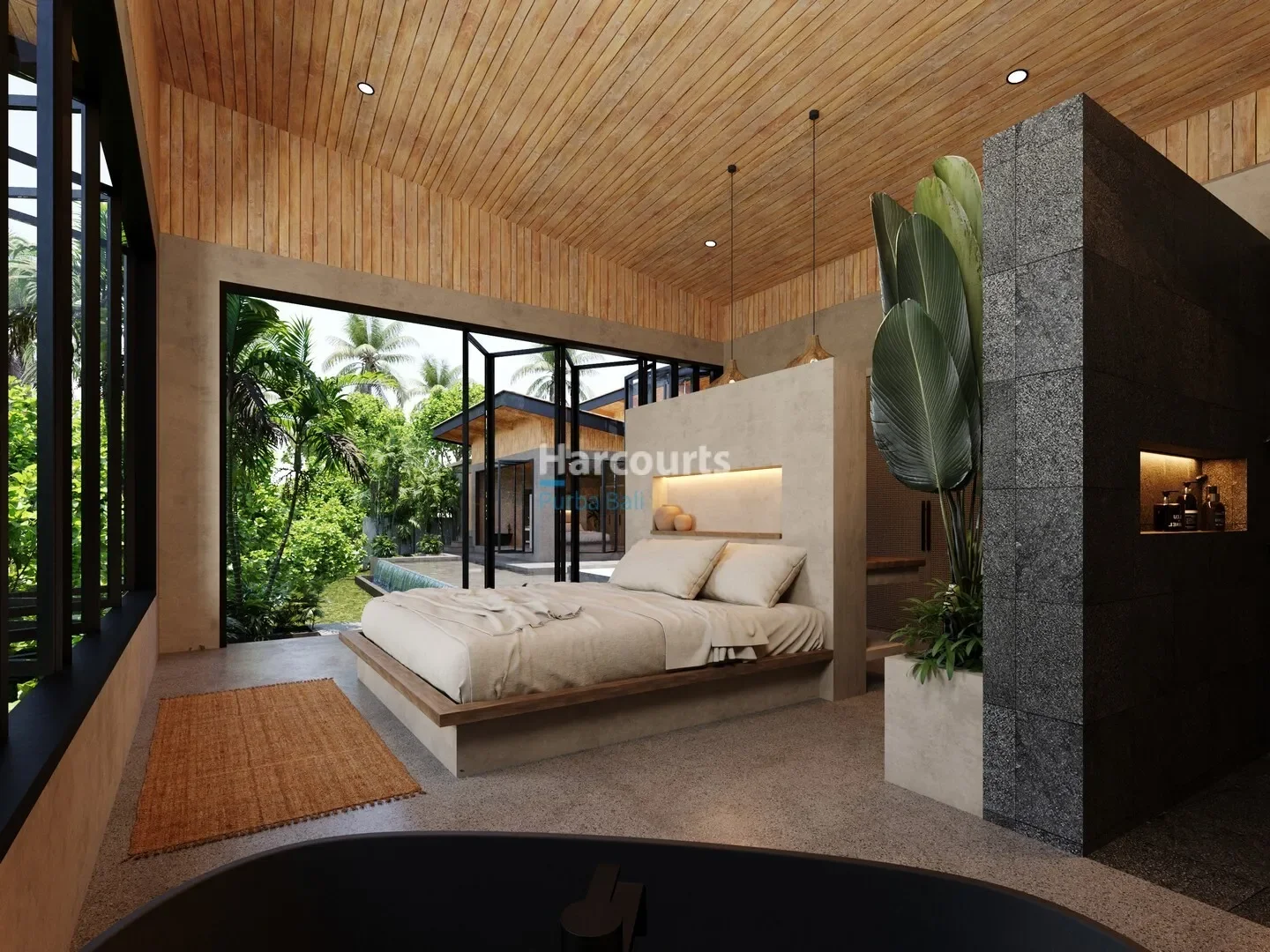 Gallery photo 7